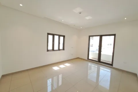 Villa de 5 chambres à Madinat as'Sultan Qaboos, Oman No. 108497 3