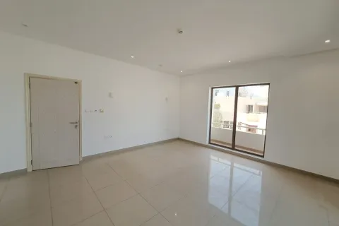 Villa de 5 chambres à Madinat as'Sultan Qaboos, Oman No. 108497 6