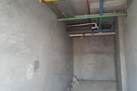 50m² Commercial property in As Sib, Oman No. 108494 3
