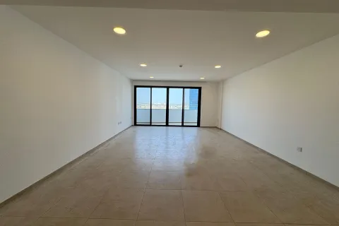 2 bedrooms Apartment in As Sib, Oman No. 108499 6