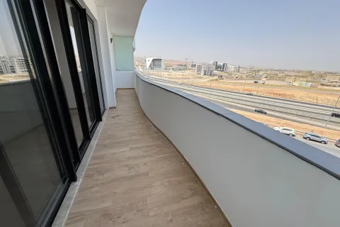 2 bedrooms Apartment in As Sib, Oman No. 108499 4