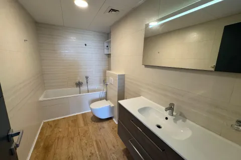 2 bedrooms Apartment in As Sib, Oman No. 108499 3