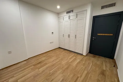 2 bedrooms Apartment in As Sib, Oman No. 108499 5