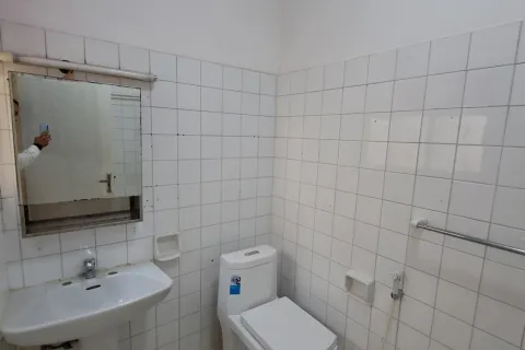 Villa de 3 chambres à Madinat as'Sultan Qaboos, Oman No. 108498 5