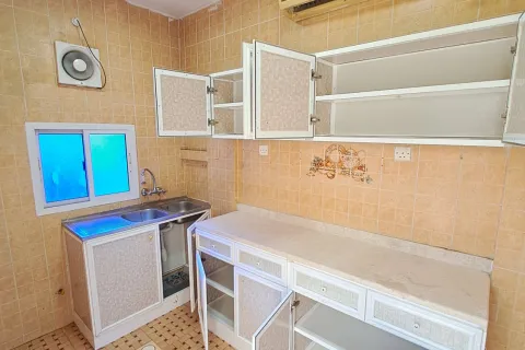 Villa de 3 chambres à Madinat as'Sultan Qaboos, Oman No. 108498 4