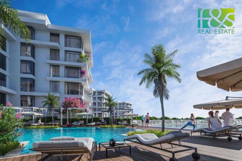 1 bedroom Apartment in Sharjah, UAE No. 24713 9