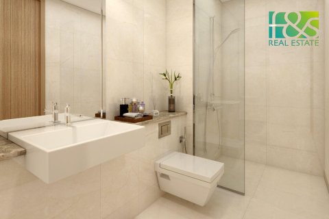 1 bedroom Apartment in Sharjah, UAE No. 24713 7