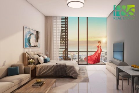 1 bedroom Apartment in Sharjah, UAE No. 24713 5