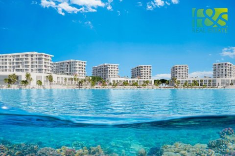 1 bedroom Apartment in Sharjah, UAE No. 24713 10
