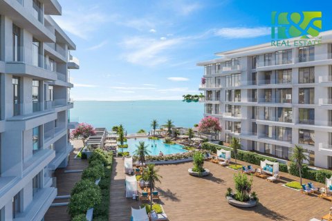 1 bedroom Apartment in Sharjah, UAE No. 24713 8