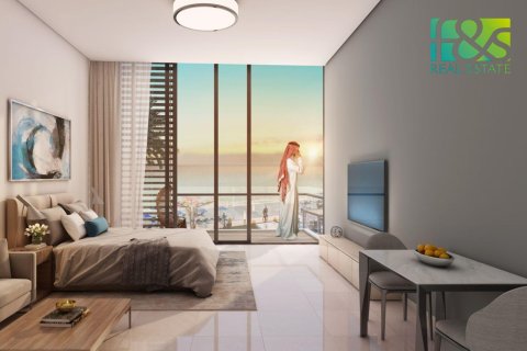 1 bedroom Apartment in Sharjah, UAE No. 24713 6