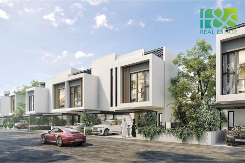 2 غرف نوم شقة في Al Marjan Island, الإمارات العربية المتحدة رقم 24729