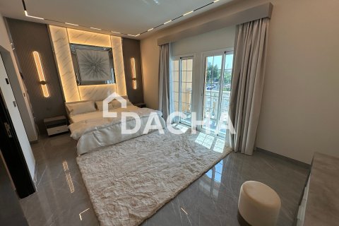 Townhouse de 2 chambres à Jumeirah Village Triangle, UAE No. 164758 17