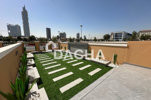 Townhouse de 2 chambres à Jumeirah Village Triangle, UAE No. 164758 25