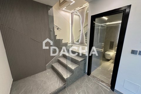 Townhouse de 2 chambres à Jumeirah Village Triangle, UAE No. 164758 9