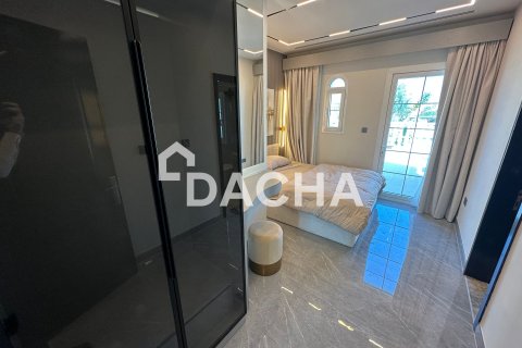 Townhouse de 2 chambres à Jumeirah Village Triangle, UAE No. 164758 13