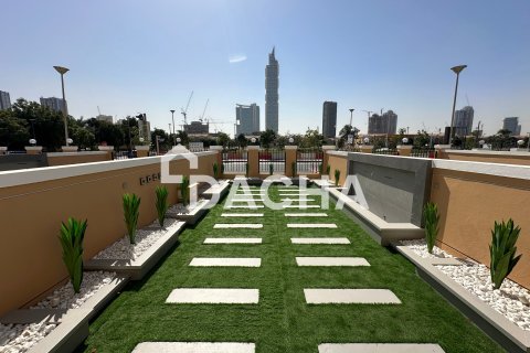 Townhouse de 2 chambres à Jumeirah Village Triangle, UAE No. 164758 24