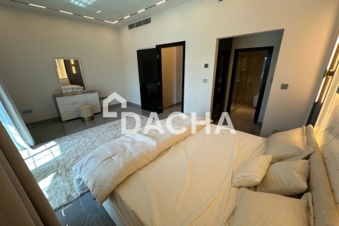 Townhouse de 2 chambres à Jumeirah Village Triangle, UAE No. 164758 19
