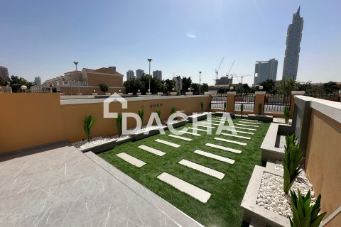 Townhouse de 2 chambres à Jumeirah Village Triangle, UAE No. 164758 26