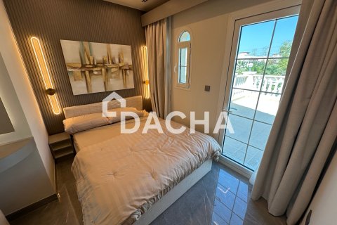Townhouse de 2 chambres à Jumeirah Village Triangle, UAE No. 164758 14