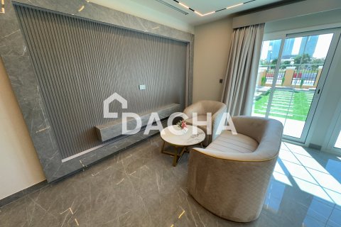 Townhouse de 2 chambres à Jumeirah Village Triangle, UAE No. 164758 5