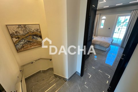 Townhouse de 2 chambres à Jumeirah Village Triangle, UAE No. 164758 12