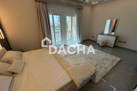 Townhouse de 2 chambres à Jumeirah Village Triangle, UAE No. 164758 20
