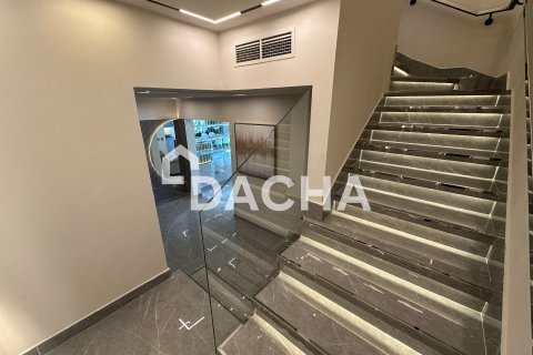 Townhouse de 2 chambres à Jumeirah Village Triangle, UAE No. 164758 11