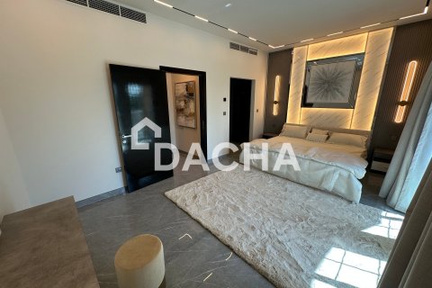 Townhouse de 2 chambres à Jumeirah Village Triangle, UAE No. 164758 18