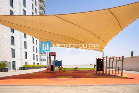 1 bedroom Apartment on the Yas Island, UAE No. 140669 19