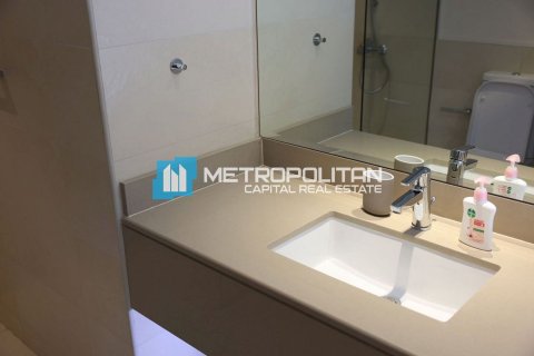 1 bedroom Apartment on the Yas Island, UAE No. 140669 14