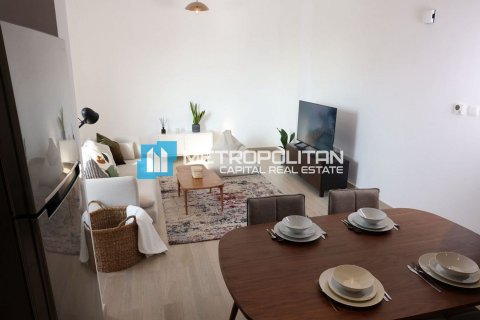1 bedroom Apartment on the Yas Island, UAE No. 140669 6