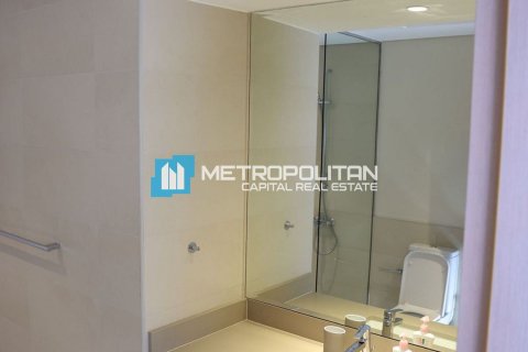 1 bedroom Apartment on the Yas Island, UAE No. 140669 13