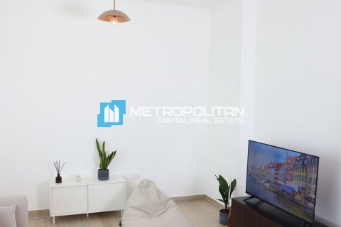 1 bedroom Apartment on the Yas Island, UAE No. 140669 10