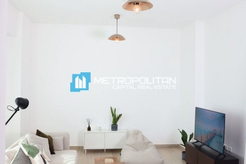 1 bedroom Apartment on the Yas Island, UAE No. 140669 4