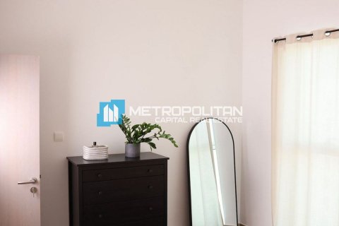 1 bedroom Apartment on the Yas Island, UAE No. 140669 9