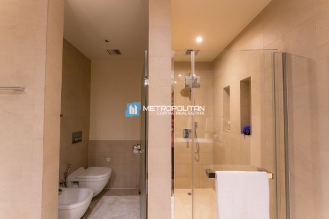 Apartment de 3 dormitorios en Saadiyat Island, UAE No. 140668 13