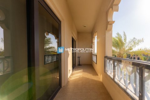 Apartment de 3 dormitorios en Saadiyat Island, UAE No. 140668 4