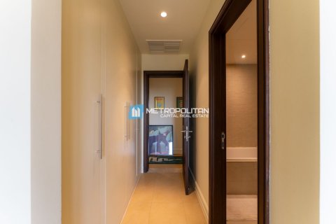 Apartment de 3 dormitorios en Saadiyat Island, UAE No. 140668 9