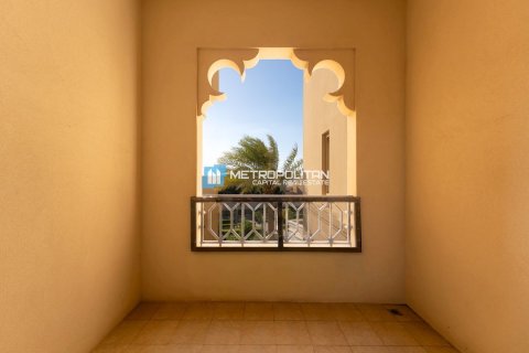 Apartment de 3 dormitorios en Saadiyat Island, UAE No. 140668 12
