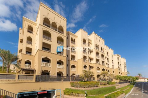 Appartement de 3 chambres à Saadiyat Island, UAE No. 140668