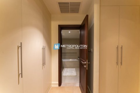 Apartment de 3 dormitorios en Saadiyat Island, UAE No. 140668 16