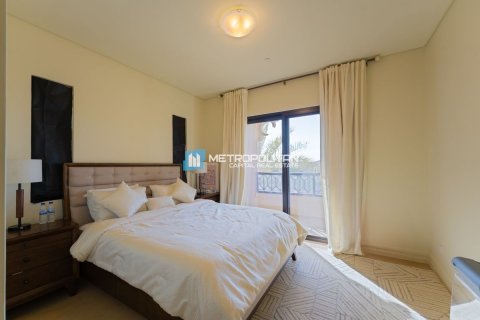 Apartment de 3 dormitorios en Saadiyat Island, UAE No. 140668 10