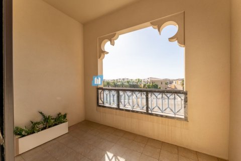 Apartment de 3 dormitorios en Saadiyat Island, UAE No. 140668 6