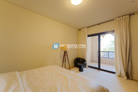 Apartment de 3 dormitorios en Saadiyat Island, UAE No. 140668 5