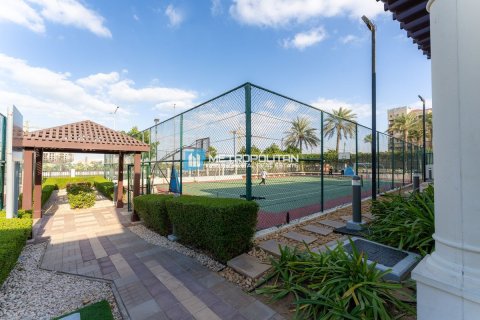 Apartment de 3 dormitorios en Saadiyat Island, UAE No. 140668 22