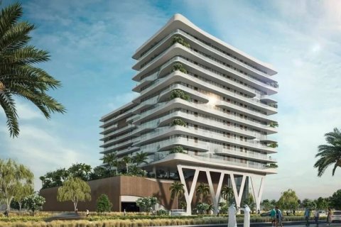 2 bedrooms Apartment in Dubai Hills Estate, UAE No. 165569 6