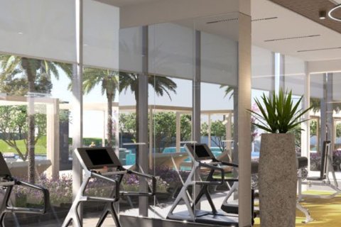 2 bedrooms Apartment in Dubai Hills Estate, UAE No. 165569 3