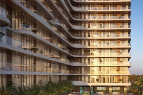 2 bedrooms Apartment in Dubai Hills Estate, UAE No. 165569 8