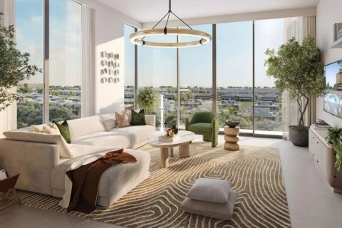 2 bedrooms Apartment in Dubai Hills Estate, UAE No. 165569 5